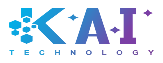 Aior 